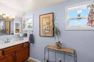 440 Bush St, Central Point, OR 97502 - Photo 22