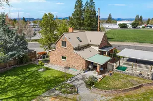 440 Bush St, Central Point, OR 97502 - Photo 32