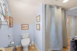 440 Bush St, Central Point, OR 97502 - Photo 24