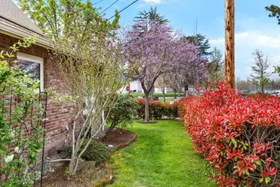 440 Bush Street, Central Point, OR 97502 - Photo 4