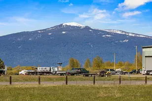 32315 Modoc Point Rd, Chiloquin, OR 97624 - Photo 40