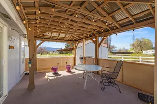 32315 Modoc Point Rd, Chiloquin, OR 97624 - Photo 10