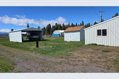 32315 Modoc Point Road, Chiloquin, OR 97624 - Photo 34