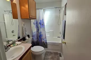 32315 Modoc Point Rd, Chiloquin, OR 97624 - Photo 22