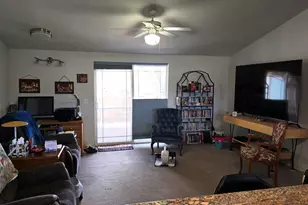 32315 Modoc Point Rd, Chiloquin, OR 97624 - Photo 12