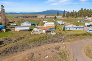 32315 Modoc Point Rd, Chiloquin, OR 97624 - Photo 68
