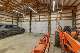 32315 Modoc Point Rd, Chiloquin, OR 97624 - Photo 50