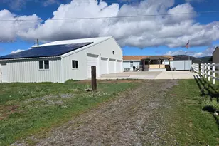 32315 Modoc Point Rd, Chiloquin, OR 97624 - Photo 2