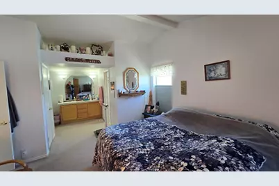 32315 Modoc Point Road, Chiloquin, OR 97624 - Photo 20