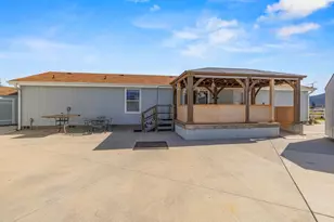 32315 Modoc Point Rd, Chiloquin, OR 97624 - Photo 4