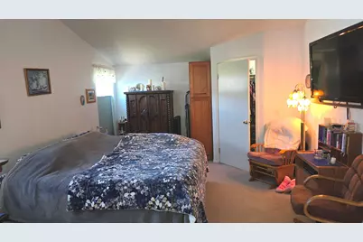 32315 Modoc Point Road, Chiloquin, OR 97624 - Photo 18