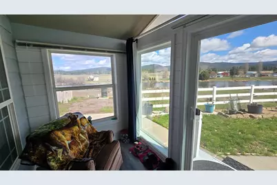 32315 Modoc Point Road, Chiloquin, OR 97624 - Photo 14