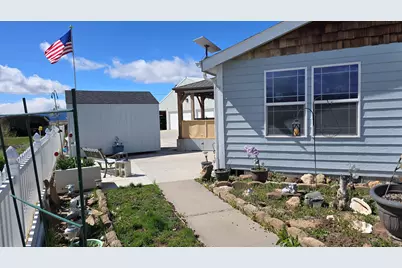 32315 Modoc Point Road, Chiloquin, OR 97624 - Photo 26