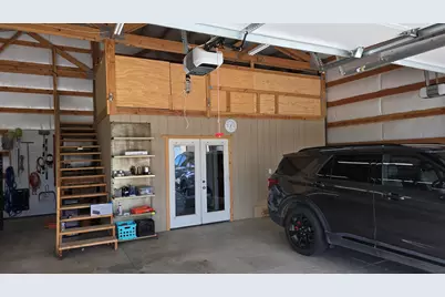 32315 Modoc Point Road, Chiloquin, OR 97624 - Photo 28