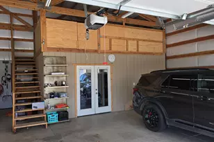 32315 Modoc Point Rd, Chiloquin, OR 97624 - Photo 28