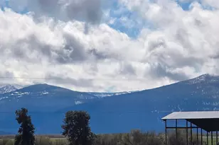 32315 Modoc Point Rd, Chiloquin, OR 97624 - Photo 32