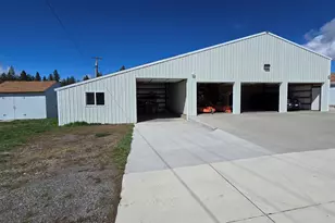 32315 Modoc Point Rd, Chiloquin, OR 97624 - Photo 46
