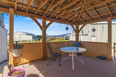 32315 Modoc Point Road, Chiloquin, OR 97624 - Photo 8