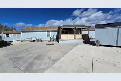 32315 Modoc Point Road, Chiloquin, OR 97624 - Photo 2