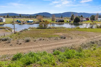 32315 Modoc Point Road, Chiloquin, OR 97624 - Photo 64