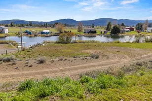32315 Modoc Point Rd, Chiloquin, OR 97624 - Photo 64