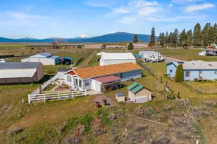 32315 Modoc Point Rd, Chiloquin, OR 97624 - Photo 38