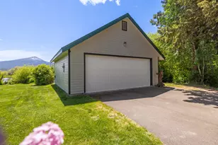 27023 Dugout Ln, Klamath Falls, OR 97601 - Photo 34