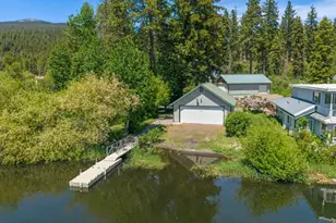 27023 Dugout Ln, Klamath Falls, OR 97601 - Photo 38