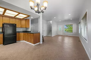 27023 Dugout Ln, Klamath Falls, OR 97601 - Photo 12