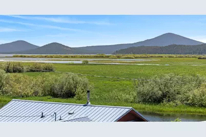 27023 Dugout Lane, Klamath Falls, OR 97601 - Photo 26