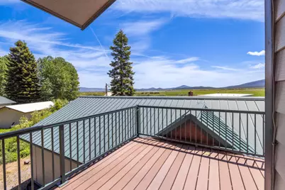 27023 Dugout Lane, Klamath Falls, OR 97601 - Photo 24