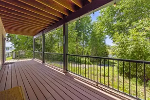 27023 Dugout Ln, Klamath Falls, OR 97601 - Photo 8