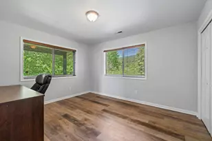 27023 Dugout Ln, Klamath Falls, OR 97601 - Photo 20