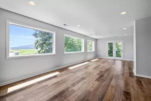 27023 Dugout Ln, Klamath Falls, OR 97601 - Photo 16