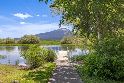 27023 Dugout Lane, Klamath Falls, OR 97601 - Photo 26