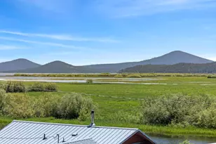 27023 Dugout Ln, Klamath Falls, OR 97601 - Photo 22