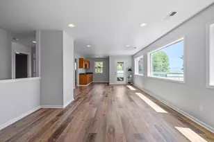 27023 Dugout Ln, Klamath Falls, OR 97601 - Photo 18