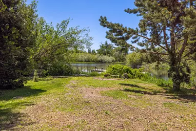 27023 Dugout Lane, Klamath Falls, OR 97601 - Photo 40