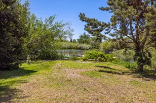 27023 Dugout Ln, Klamath Falls, OR 97601 - Photo 40