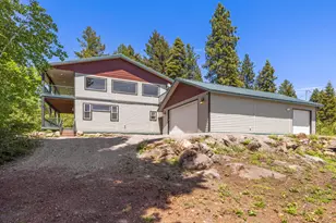 27023 Dugout Ln, Klamath Falls, OR 97601 - Photo 30