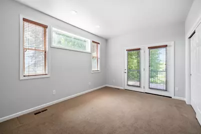 27023 Dugout Lane, Klamath Falls, OR 97601 - Photo 8