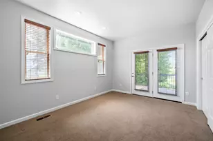 27023 Dugout Ln, Klamath Falls, OR 97601 - Photo 8