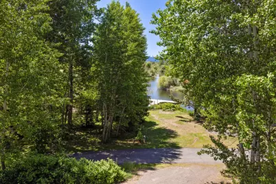 27023 Dugout Lane, Klamath Falls, OR 97601 - Photo 28
