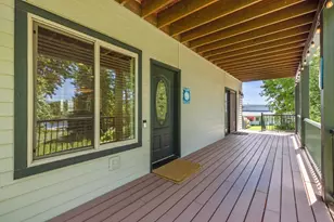 27023 Dugout Ln, Klamath Falls, OR 97601 - Photo 4
