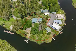 27023 Dugout Ln, Klamath Falls, OR 97601 - Photo 4