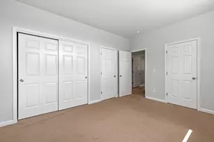 27023 Dugout Ln, Klamath Falls, OR 97601 - Photo 16