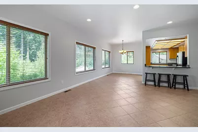 27023 Dugout Lane, Klamath Falls, OR 97601 - Photo 10