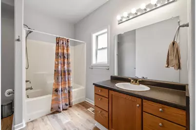 27023 Dugout Lane, Klamath Falls, OR 97601 - Photo 10