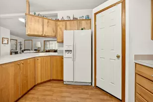 6850 Downing Rd, Central Point, OR 97502 - Photo 8