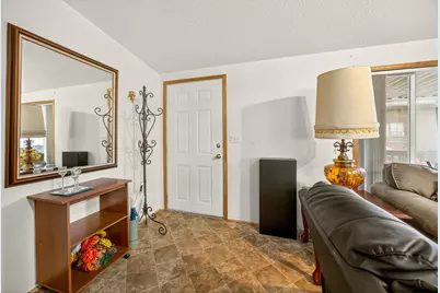 6850 Downing Road #SPC 71, Central Point, OR 97502 - Photo 12